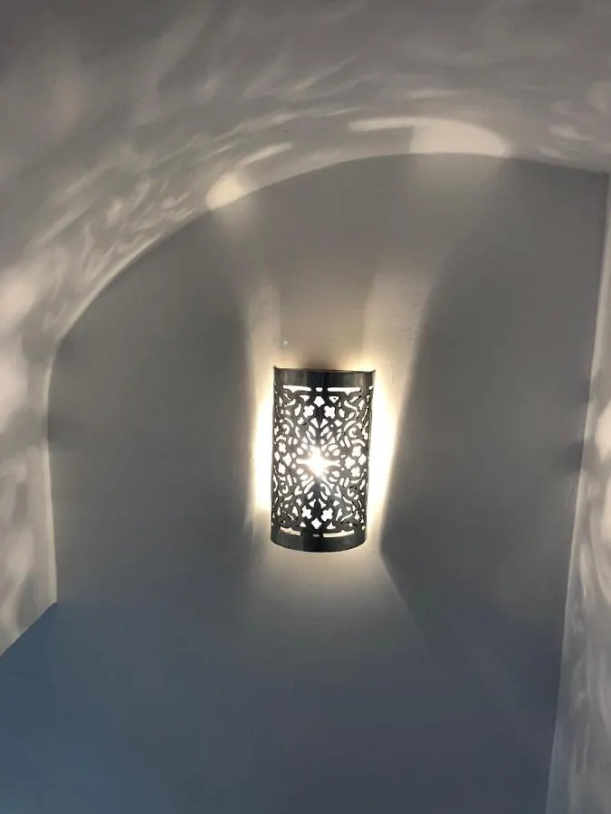 Tarifamicasa Mar Tirreno Villa